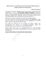 G 12 PHYSICS MODEL EXAM.2018.pdf